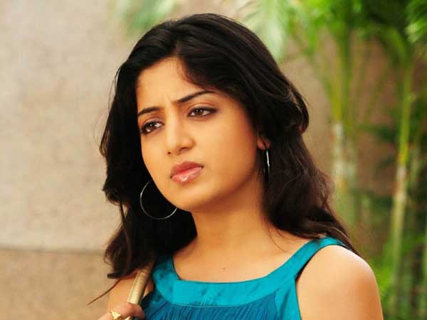 போலீஸ்