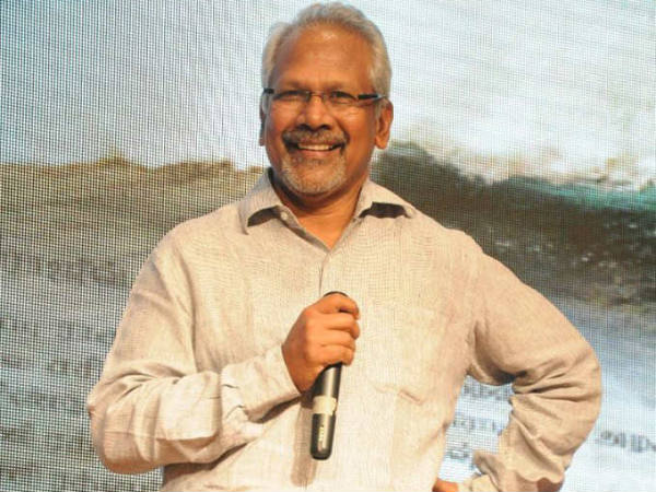 நாவல்