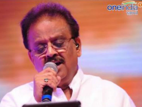 SPB live concert held in San Francisco Bay area SPB live concert held in San Francisco Bay area