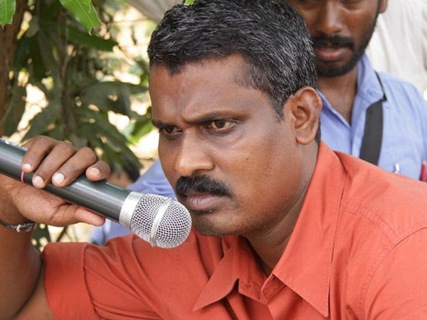 அக்கா குருவி: