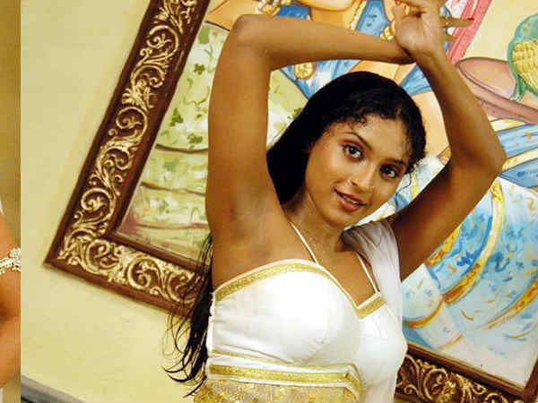 விஜய் கேரக்டர்