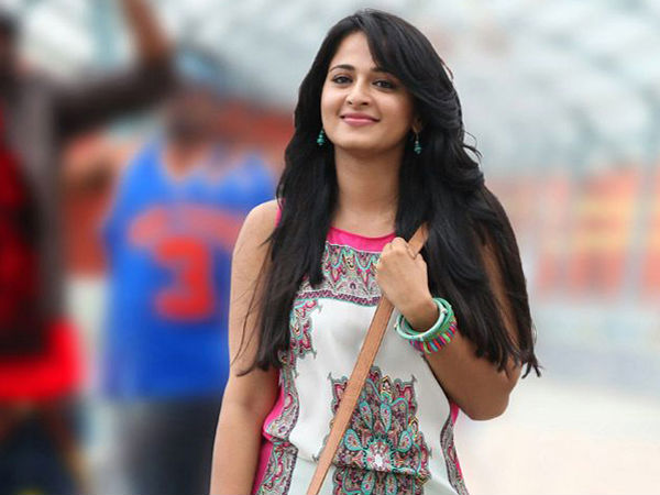 பிரபாஸுடன் டேட்டிங்