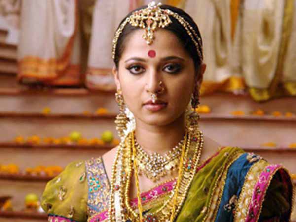 பாகுபலி படத்திற்கு பிறகு