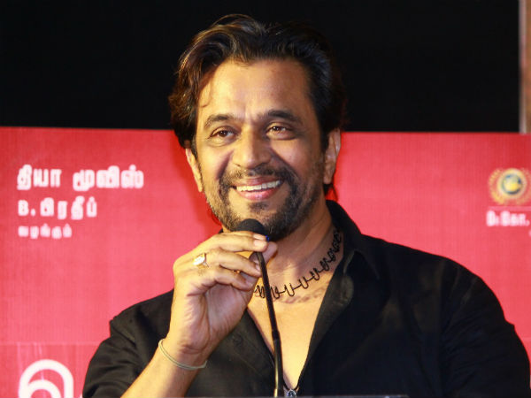 என் வயது