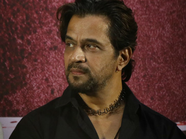 என்னுடைய கதாபாத்திரம்