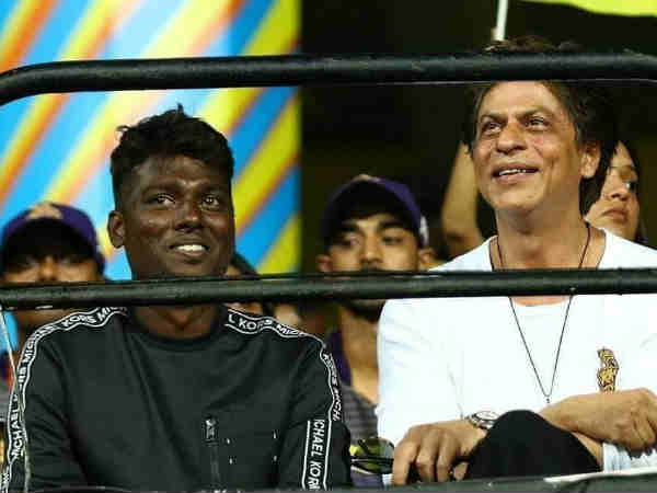 கூட்டணி