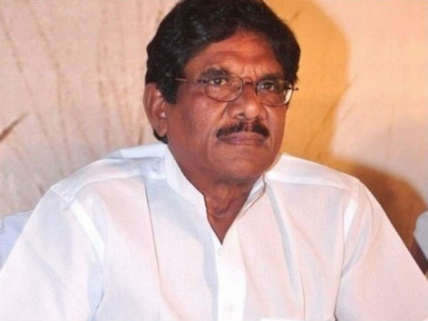 காளி