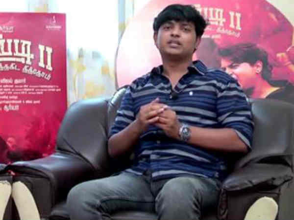 மூன்று முக்கிய பிரச்சினைகள்