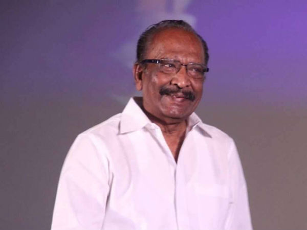 TFPC pays tribute to Mahendran TFPC pays tribute to Mahendran