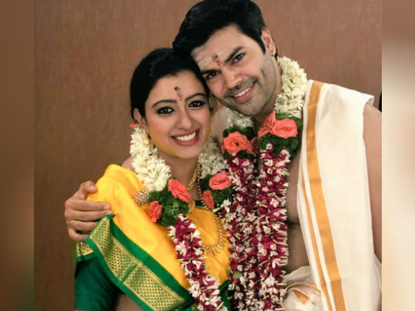 Ganesh Venkatram to be dad soon Ganesh Venkatram to be dad soon