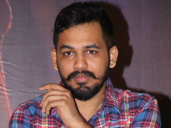 அனுமதி பெறவில்லை