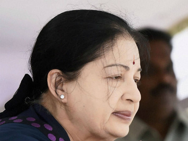 விரைவில் அறிவிப்பு: