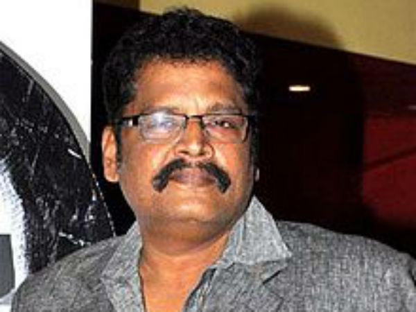 நீலாம்பரி