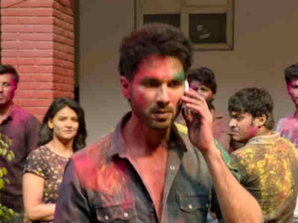டீஸர்