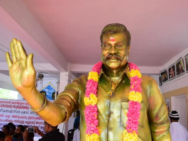 குழப்பத்திற்கு பதில்: