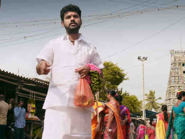 Kalavani 2: Director Sarkunam releases a video Kalavani 2: Director Sarkunam releases a video