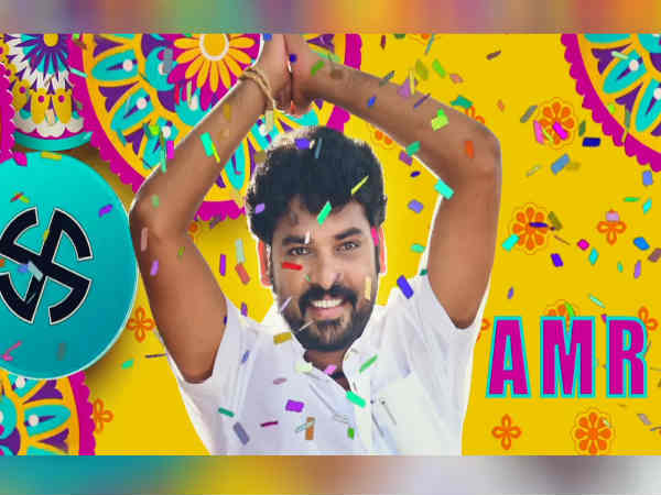 எம்.ஜி.ஆர்.
