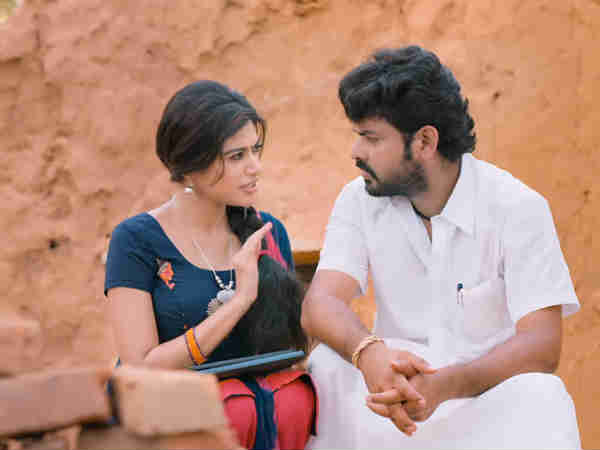 நல்லவன்