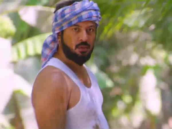 சவுந்தர்யா