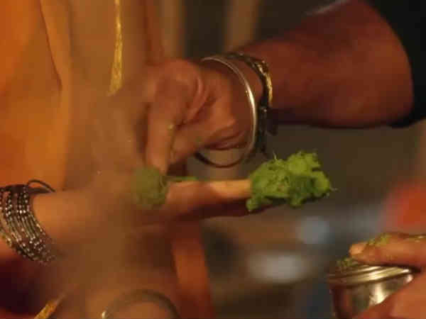 முத்துச்செல்வி