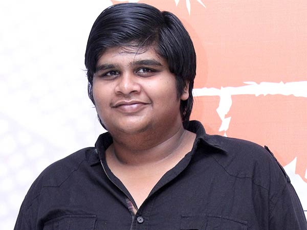 தவறான புரிதல்