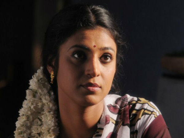 பரபரப்பு