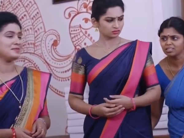 எடு கத்தியை