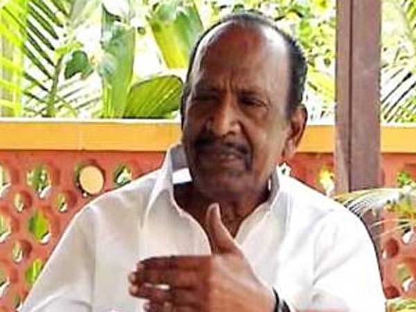 பாலுமகேந்திரா