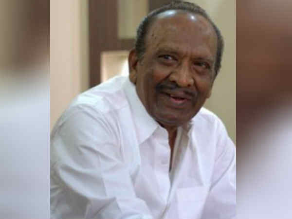 பைத்தியம்