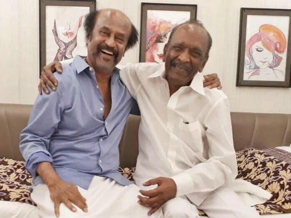 பிடித்த இயக்குநர்