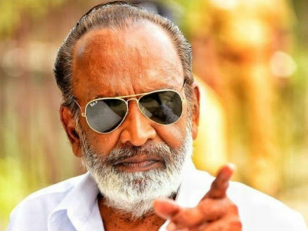 யதார்த்தம்