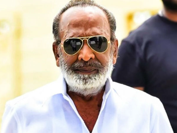 John Mahendran tweet about his father demise John Mahendran tweet about his father demise