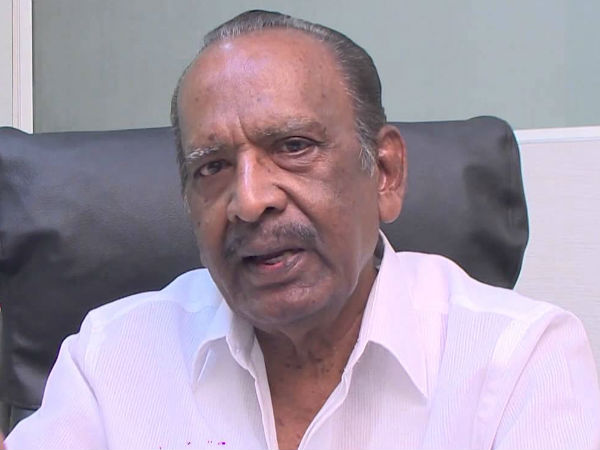 Mahendran laid to rest Mahendran laid to rest