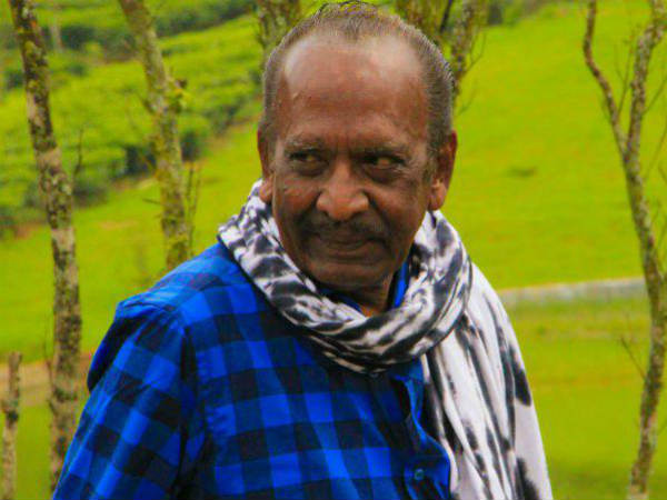 உன்னதமானவர்