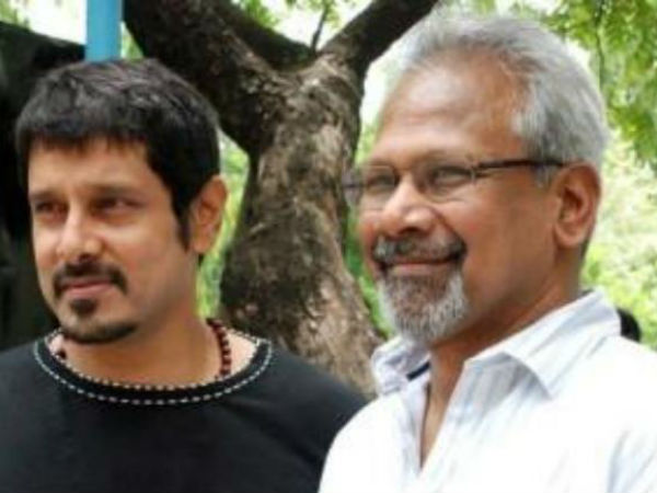 2 பாகங்கள்