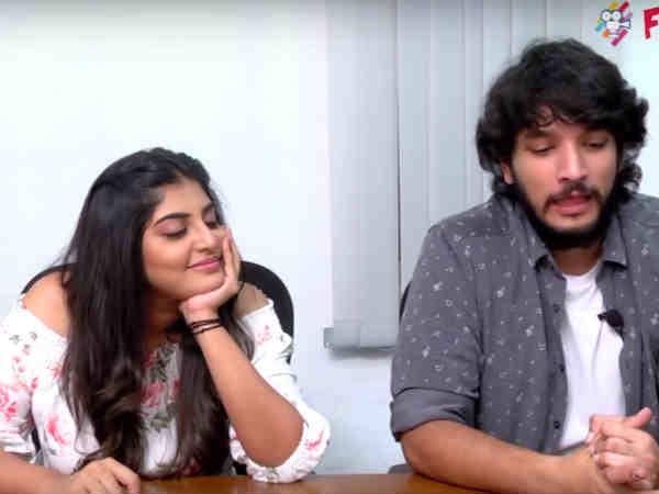 நீண்ட நாட்கள் இருக்க ஆசை