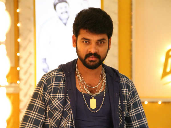 மறுப்பு
