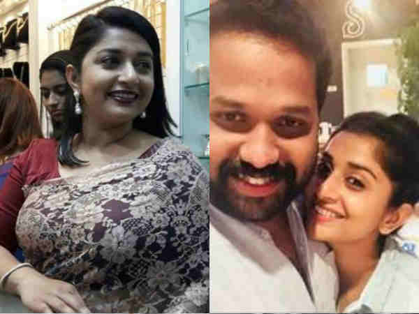 Meera Jasmine looks slim and beautiful Meera Jasmine looks slim and beautiful