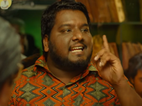 Mehandi circus review: Once again a love and love movie Mehandi circus review: Once again a love and love movie