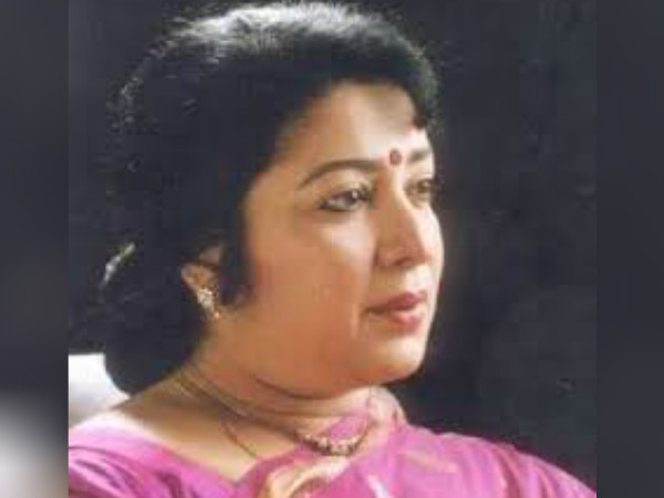 கருத்து