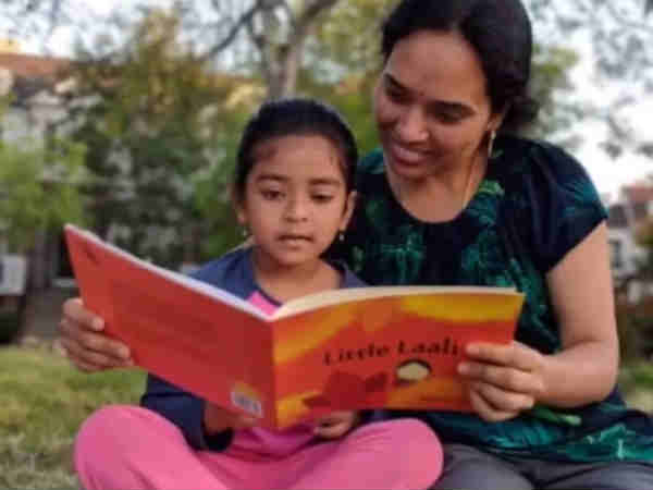 Gokulathil Naan to be released on may 12th Gokulathil Naan to be released on may 12th