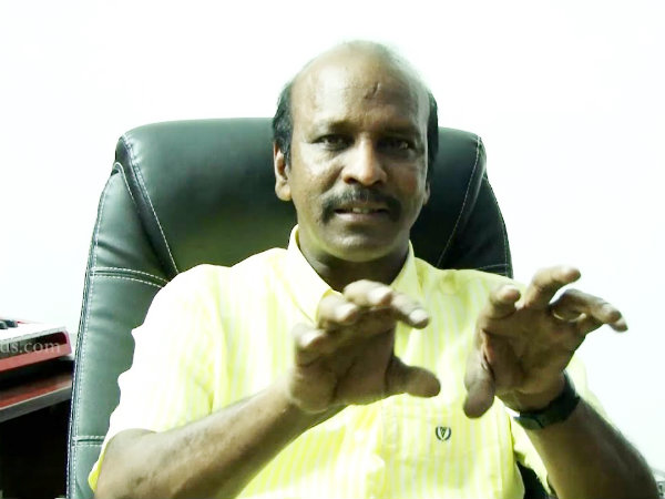 சிந்து நதி பூவே