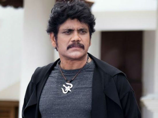 நாய்