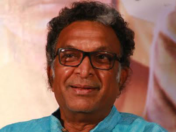 விளக்கம்