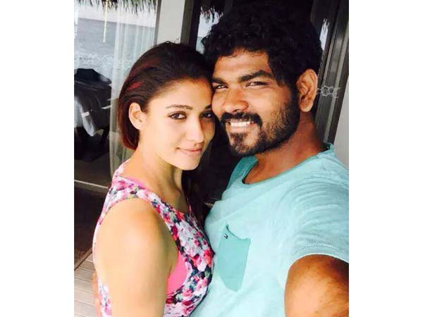 குடும்பத்துடன் புகைப்படம்