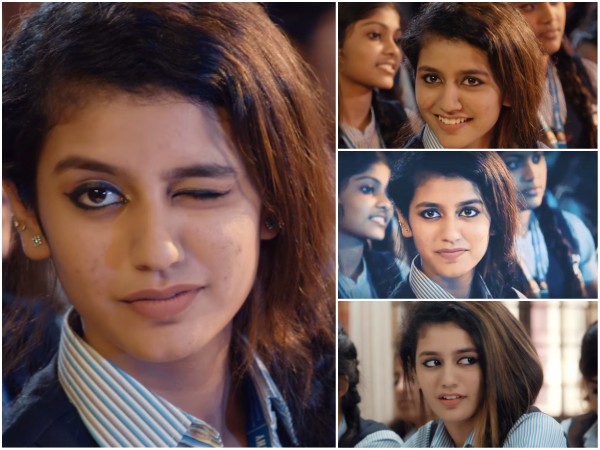 பிரச்சனை