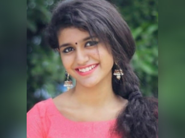 போஸ்ட் நீக்கம்