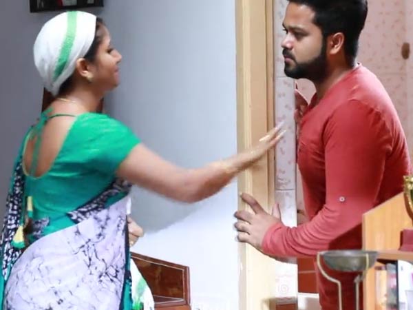 சர்ப்பிரைஸ்: