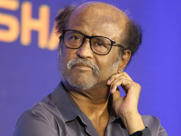 Thalaivar 167: Important clarification is here Thalaivar 167: Important clarification is here