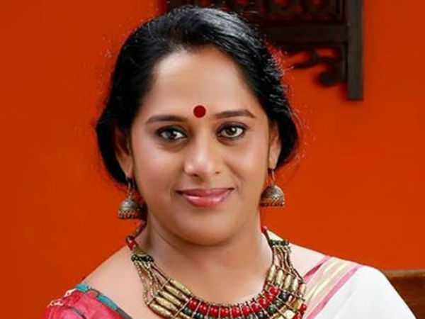 தமிழ் படம்